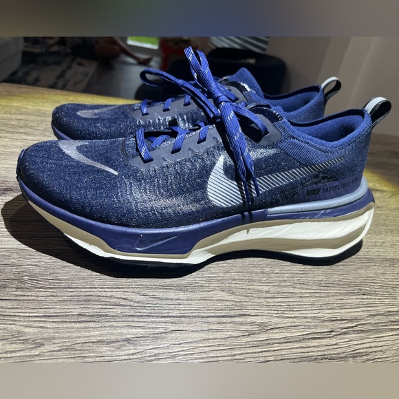Nike Invincible 3 running shoes - Picture 2 of 6